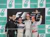 GP MALESIA Domenica